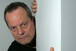 Terry Gilliam image.jpg
